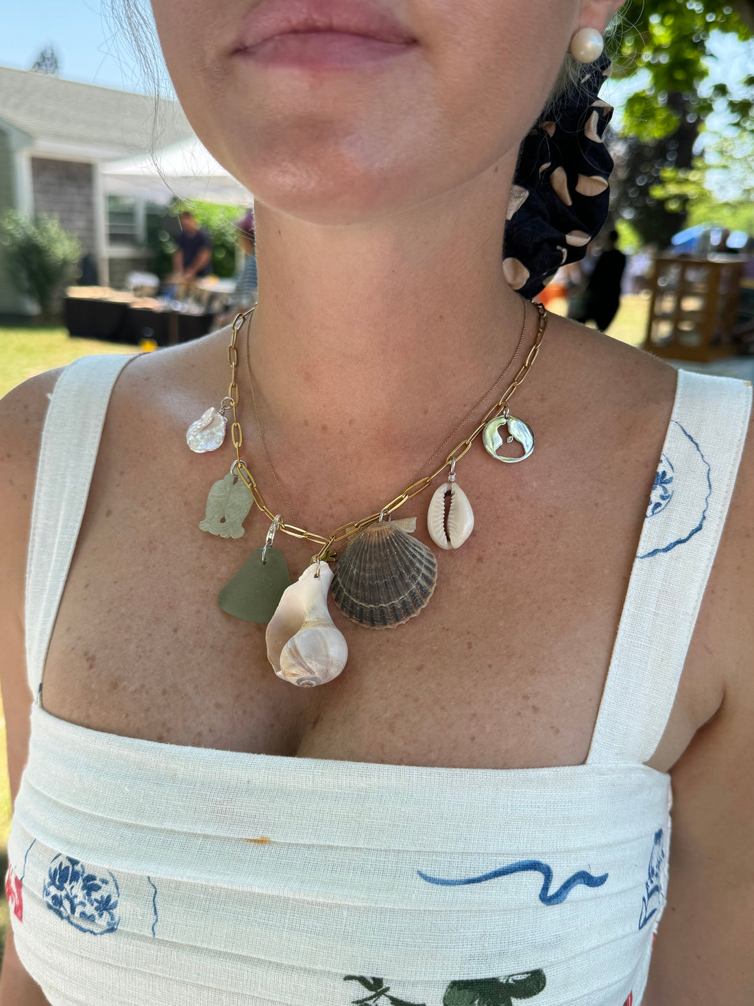 Jewelry Trends