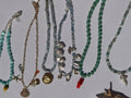 St. Barts Necklace