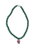 Aventurine Necklace