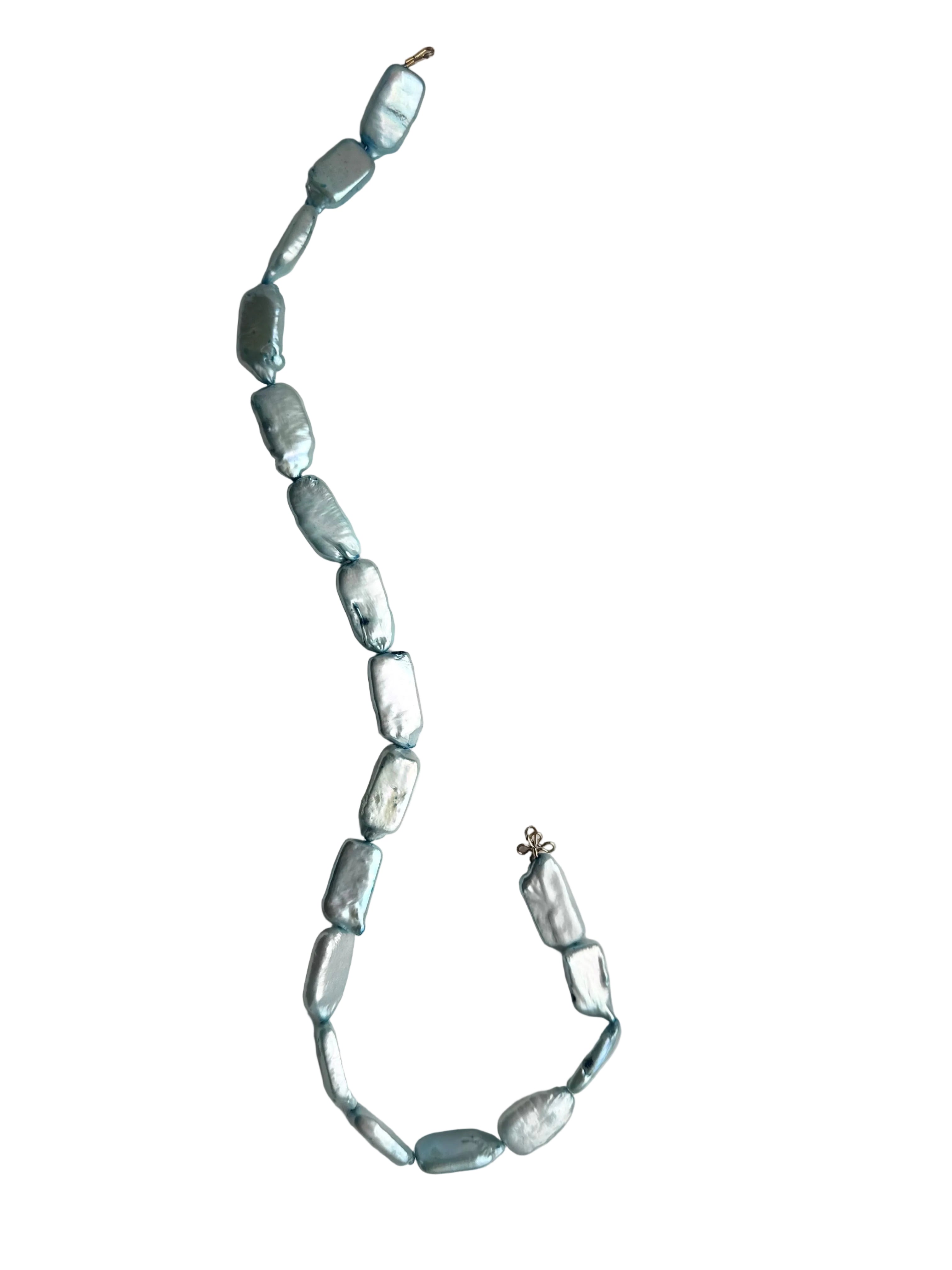 Freshwater Pearl