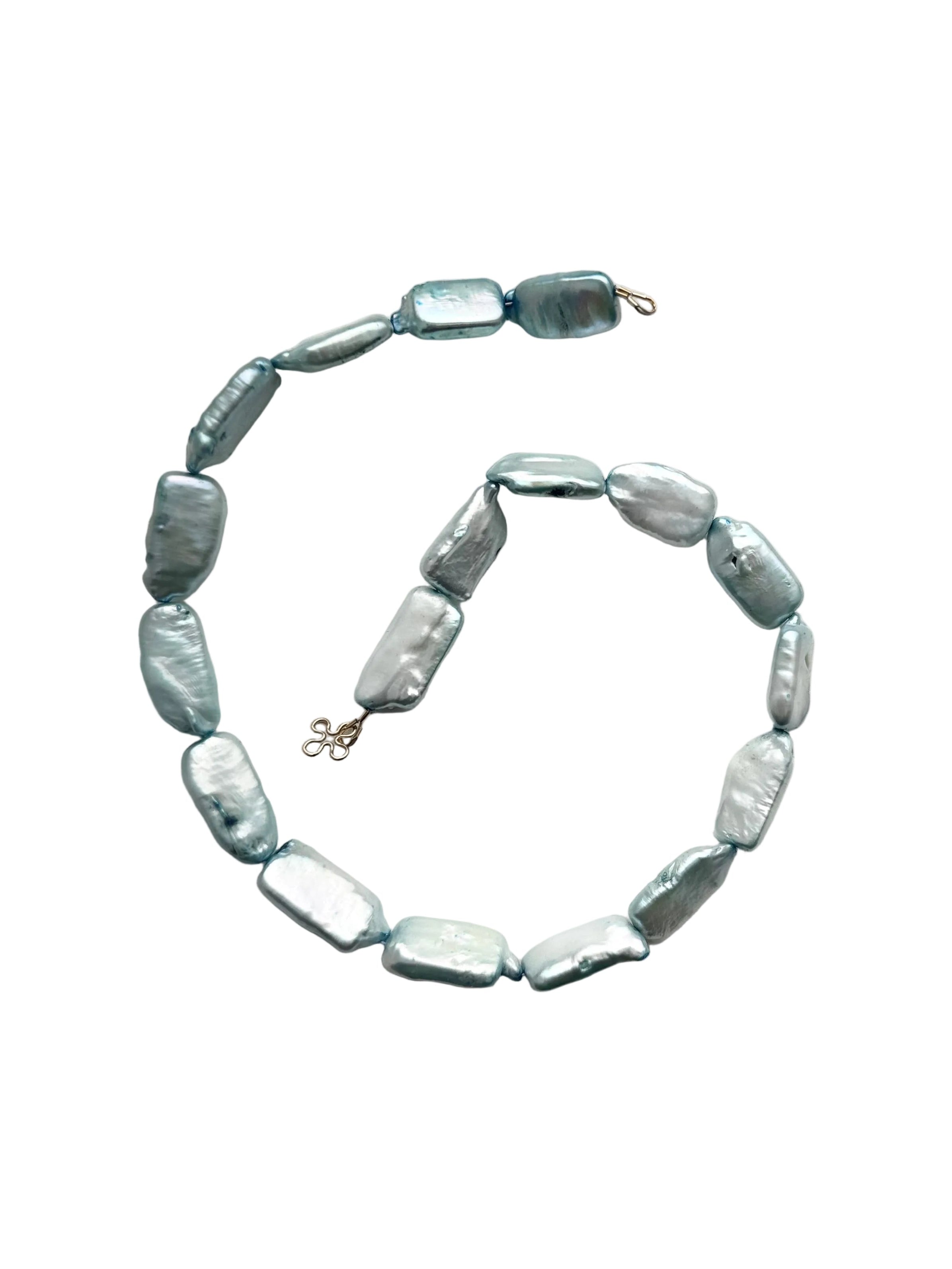 Freshwater Pearl